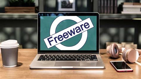 freeshare|freeshare blog.